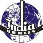 India Berlin